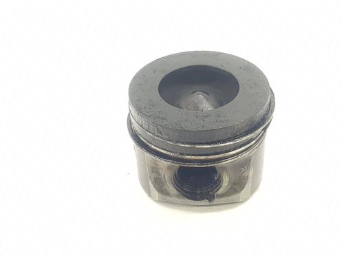 Andre BMW 1 (F20) 118 d (143 hp) 24038887