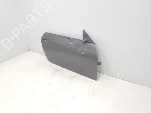 Right front door BMW 3 Coupe (E92) 335 i | BP13032295C3 