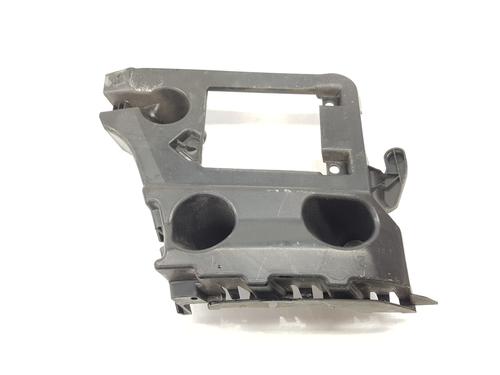 BP30530268O1 main image