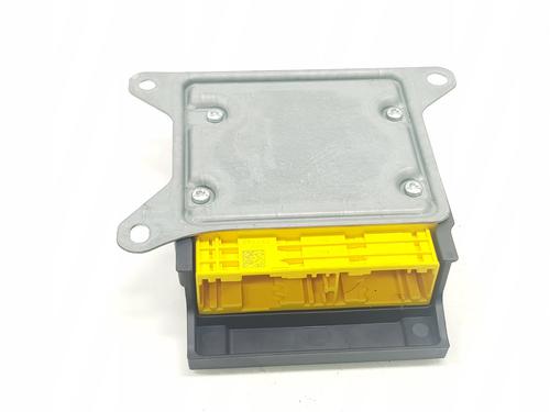 Airbag Kit SUZUKI VITARA (LY) 1.6 (APK 416) | BP36276848C86 - Image 11