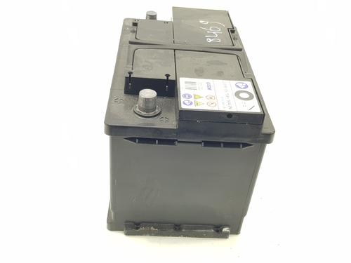 Battery OPEL ASTRA L Sports Tourer (OV5)  | BP26187043E11 