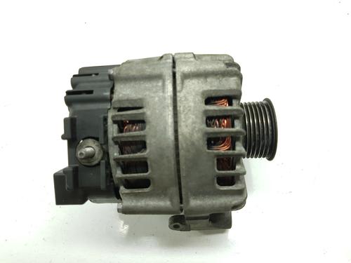Alternator BMW X5 (E70) xDrive 40 d | BP20192761M7