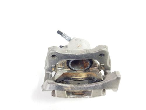 Left front brake caliper DACIA SANDERO III 1.0 TCe 110 | BP34702990M105 - Image 6
