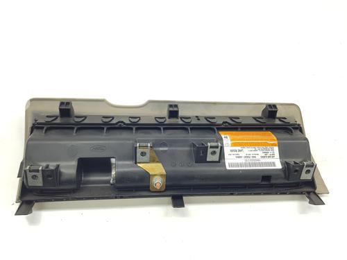 Knee airbag LAND ROVER FREELANDER 2 (L359) 2.2 TD4 4x4 | BP29290729C50 