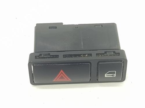 Warning switch BMW 3 Compact (E46) 320 td | BP11385657I22 