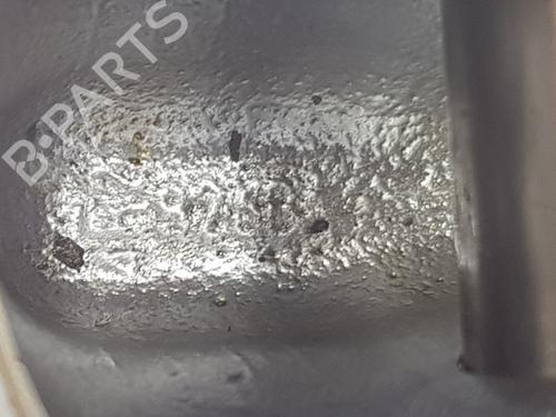 Other BMW 3 (F30, F80) 320 d | BP21586335O1