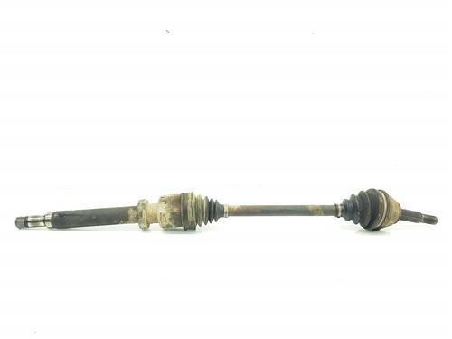 Used Right front driveshaft FORD TRANSIT Van (FA_ _) 2.0 DI (FAE_, FAF_, FAG_) (75 hp) 23107456