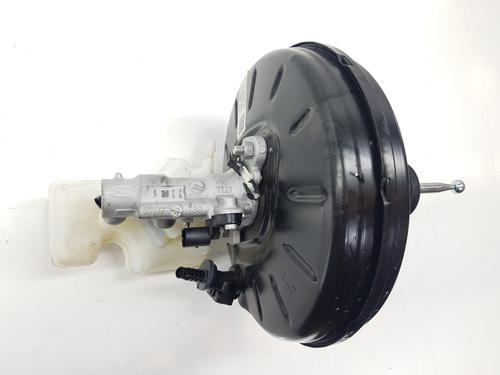 Servo brake SEAT ARONA (KJ7, KJP) | BP36649990M42 - Image 2