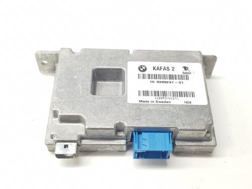 Elektronisk modul BMW 2 Gran Tourer (F46) 218 d (150 hp) 22611297
