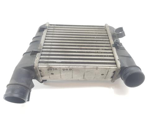 Used Intercooler SEAT EXEO (3R2) 2.0 TDI (143 hp) 20189613