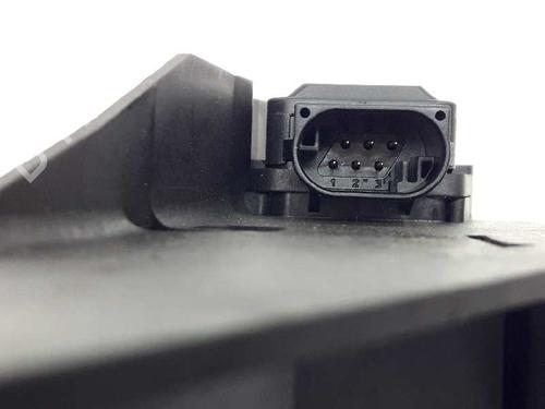 Pedal BMW 3 (E90) 320 d | BP12466155I4 