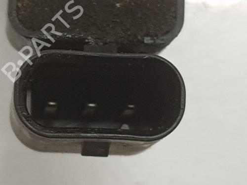 Other BMW 1 (E87) 118 d | BP10258265O1