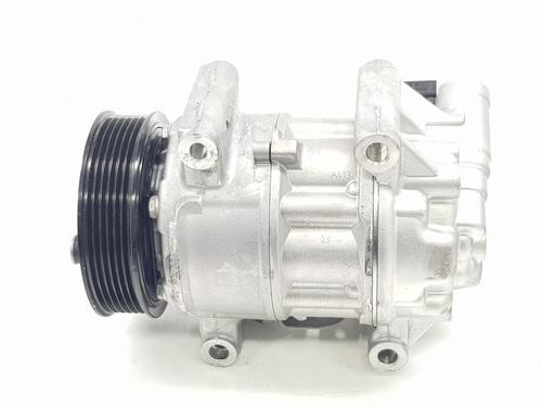 AC compressor OPEL ASTRA L Sports Tourer (OV5)  | BP26437362M34 
