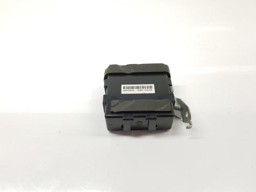 Electronic module TOYOTA LAND CRUISER PRADO (_J12_) 3.0 D-4D (KDJ120, KDJ125) | BP17806590M83 