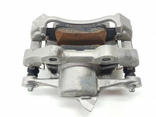 Left front brake caliper CITROËN C4 III (BA_, BB_, BC_) 1.5 BlueHDi 130 (BBYHZB) | BP36569999M105  - Image 6
