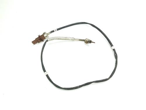 Electronic sensor AUDI A4 Allroad B8 (8KH) 2.0 TDI quattro | BP39192203M84 - Image 5