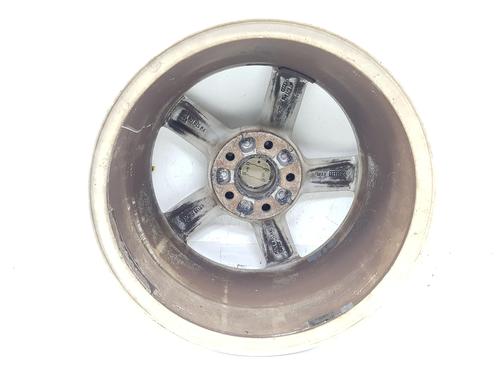 Rim AUDI A4 B8 Avant (8K5)  | BP30134206C45 