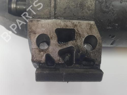 Starter BMW 1 (E87) 118 d | BP13656918M8 