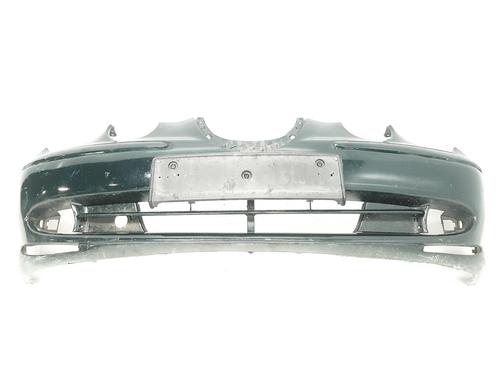 Used Front bumper JAGUAR S-TYPE II (X200) 3.0 V6 (238 hp) 11284349