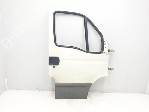 Dør højre fortil IVECO DAILY III Van 29 L 11 V (106 hp) 16774866