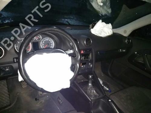 Right front window switch AUDI A3 Sportback (8PA) 2.0 TDI 16V | BP1362578I26 
