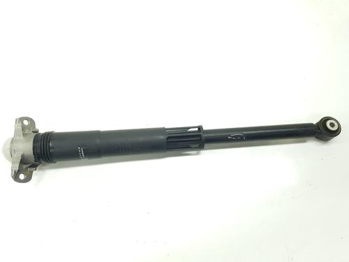 Used Right rear shock absorber Right rear shock absorber SKODA FABIA IV (PJ3) [2021-2026] 33220175 33220175