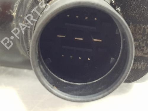 Injection pump MINI MINI COUNTRYMAN (F60) Cooper SE ALL4 | BP31042014M78