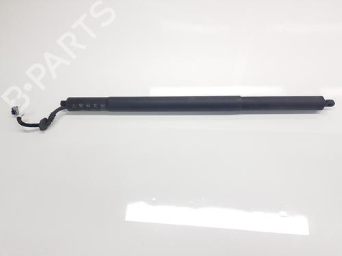 Used Tailgate lift support Tailgate lift support AUDI Q3 Sportback (F3N) 2.5 RS TFSI quattro (400 hp) 35764946 35764946