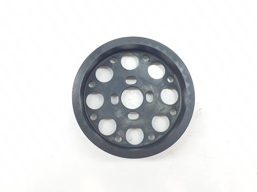 Used Pulley Pulley 38098306 38098306