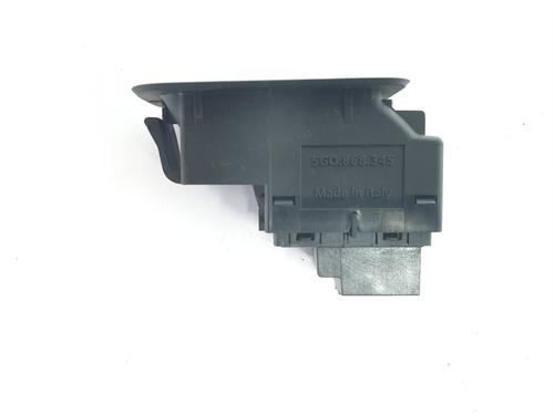 Used Left rear window switch Left rear window switch VW GOLF VII Variant (BA5, BV5) 1.6 (110 hp) 10282340 10282340