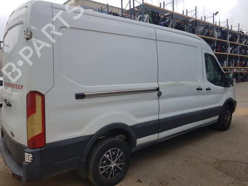 Steering pump FORD TRANSIT V363 Van (FCD, FDD)  | BP33698285M99  - Image 26