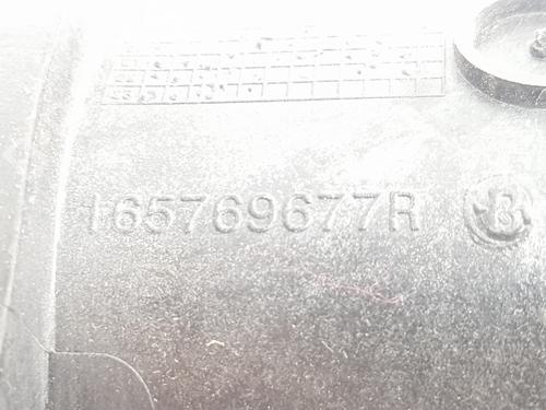 Mass air flow sensor RENAULT EXPRESS Box Body/MPV | BP38001153M95 - Image 7