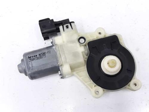 Used Left rear window motor FORD FOCUS III 1.6 TDCi (115 hp) 5998794