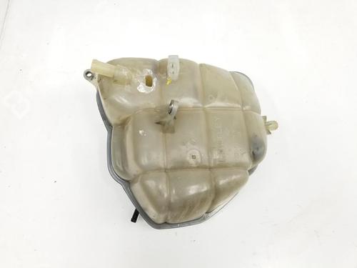 Expansion tank BENTLEY CONTINENTAL FLYING SPUR (3W_) 6.0 | BP11977642C120 