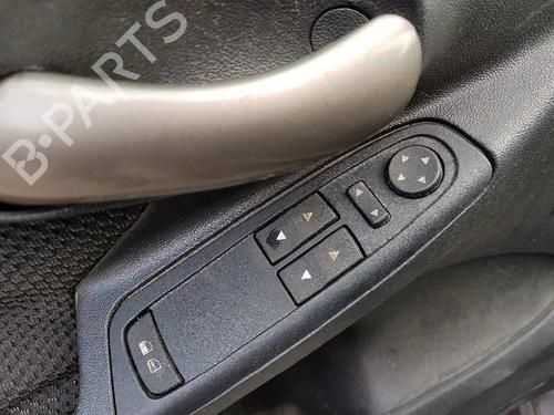 Capot FIAT STILO (192_) 1.9 JTD (192_XE1A) | BP3021772C1 