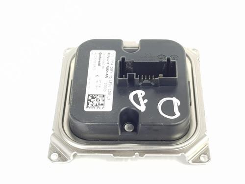 Xenon ballast RENAULT TRAFIC III Van (FG_)  | BP29396106C53 