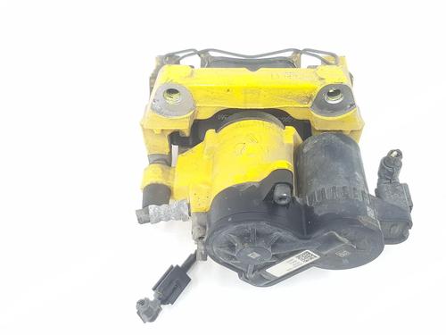 Right rear brake caliper ALFA ROMEO STELVIO (949_) 2.2 JTDM Q4 (949.AXE2A) | BP17532648M106 