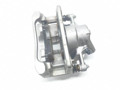 Right front brake caliper OPEL ASTRA L Sports Tourer (O5) 1.2 (FRHNPJ) | BP24610303M104 