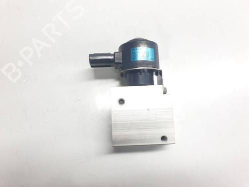Electronic sensor TOYOTA RAV 4 V (_A5_, _H5_) | BP40435770M84 - Image 5