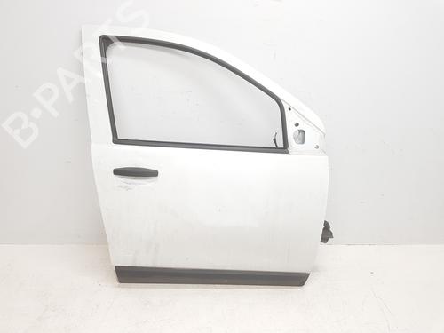 BP31116490C3 main image