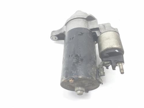 Starter JEEP WRANGLER III (JK) 2.8 CRD | BP30938572M8