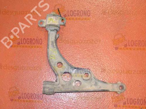 Used Left front suspension arm CITROËN JUMPER I Van (244) 2.8 HDi (128 hp) 5231238