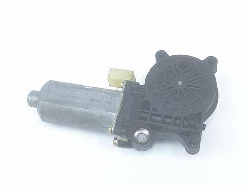 Left front window motor BMW X5 (E53) 3.0 d | BP10567618E21 
