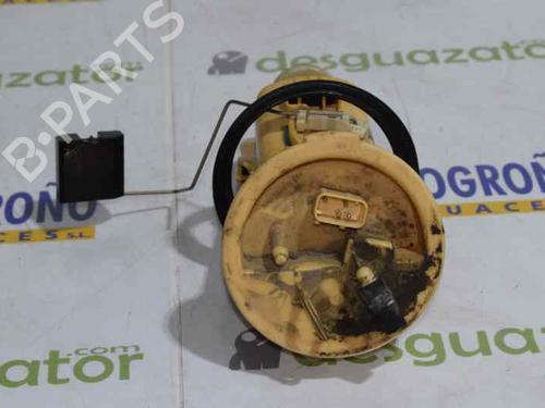 Fuel pump BMW 3 (E46) 320 d | BP794609M76 