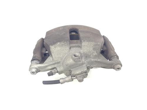 Venstre bremsekaliber foran SKODA OCTAVIA III (5E3, NL3, NR3) 2.0 TDI (150 hp) 29548287
