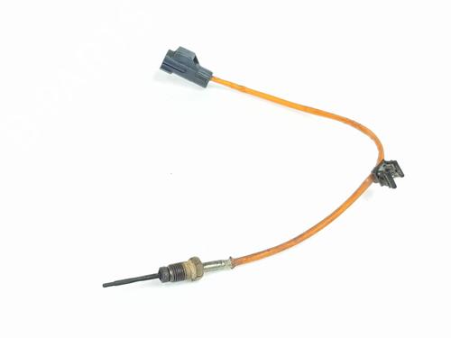 Electronic sensor FORD TRANSIT CUSTOM V362 Van (FY, FZ) | BP39191654M84 - Image 3
