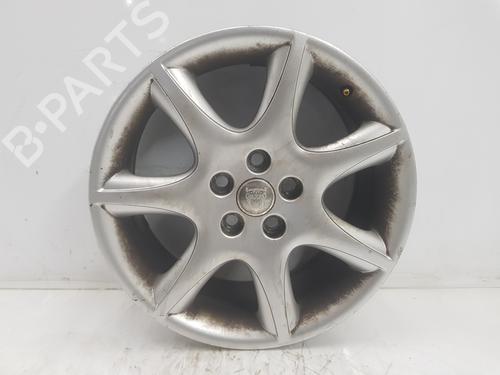 Fælk JAGUAR S-TYPE II (X200) 2.7 D (207 hp) 31958120