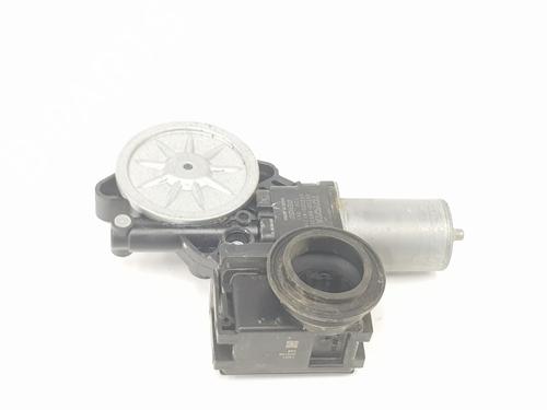 Rudehejsemotor bagstkærm højre TOYOTA LAND CRUISER PRADO (_J15_) 2.8 D-4D (GDJ150_, GDJ155_, GDJ150, GDJ151) (177 hp) 21002591