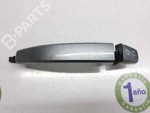 front-right-exterior-door-handle-opel-astra-j-p10-17-cdti-68-92233089-92233089-color-gris-ver-fotos-2009-2010-2011-2012-2013-2014-2015-2016-6623959 main image
