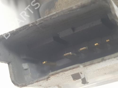 Egr LAND ROVER DISCOVERY III (L319) 2.7 TD 4x4 | BP20186843M69